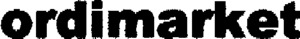 FMARK0000000003134416