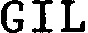 FMARK0000000003134444