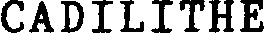 FMARK0000000003134445