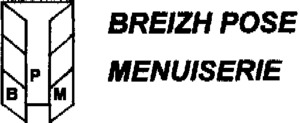 BPM BREIZH POSE MENUISERIE_logo
