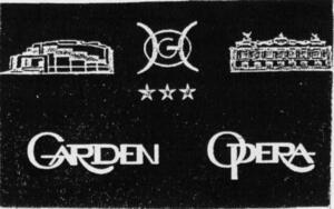 GO GARDEN OPERA_logo