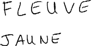 FMARK0000000003134820