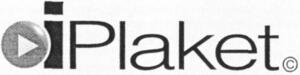 FMARK0000000003134866