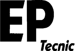 EP TECNIC_logo