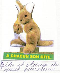 A CHACUN SON GITE. GITES ET ETANGS DU HAUT LIMOUSIN_logo