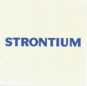 STRONTIUM_logo