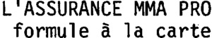 FMARK0000000003136000