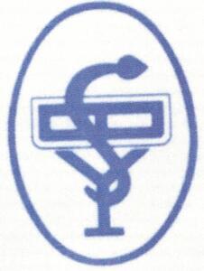 _logo