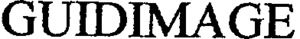 FMARK0000000003136163