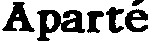 FMARK0000000003136288