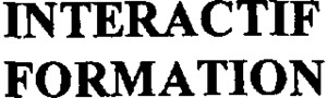 FMARK0000000003136435
