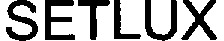 FMARK0000000003136519