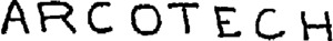 ARCOTECH_logo