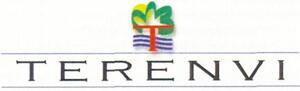 T TERENVI_logo