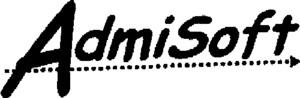 FMARK0000000003136812