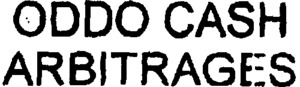 FMARK0000000003136821