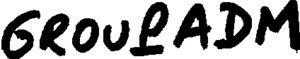 FMARK0000000003136913