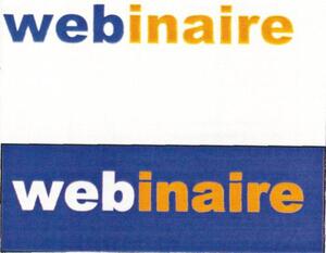WEBINAIRE_logo