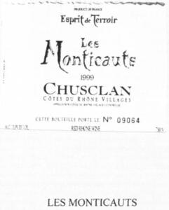 ESPRIT DE TERROIR LES MONTICAUTS_logo