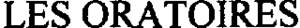 LES ORATOIRES_logo