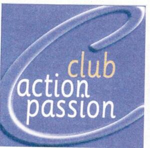 CLUB ACTION PASSION_logo