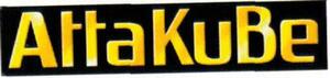 FMARK0000000003138373