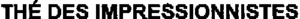 THÉ DES IMPRESSIONNISTES_logo