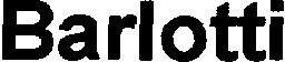 FMARK0000000003138509