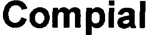FMARK0000000003138511