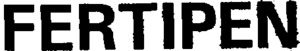FERTIPEN_logo