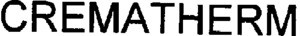 CREMATHERM_logo