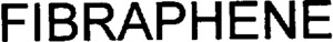 FIBRAPHENE_logo
