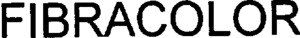 FIBRACOLOR_logo