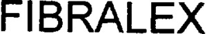 FIBRALEX_logo