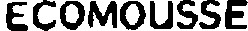 ECOMOUSSE_logo