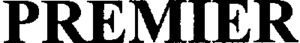 PREMIER_logo