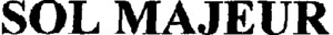 SOL MAJEUR_logo