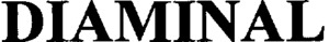 DIAMINAL_logo
