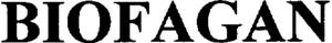 BIOFAGAN_logo