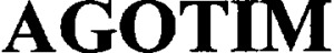 AGOTIM_logo