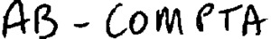 FMARK0000000003141217