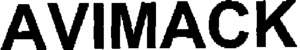 FMARK0000000003141529