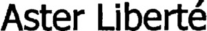 FMARK0000000003141675