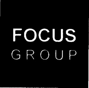 FOCUS GROUP_logo