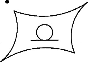 FMARK0000000003141697