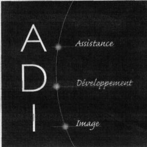 ADI ASSISTANCE DEVELOPPEMENT IMAGE_logo