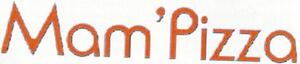 MAM PIZZA_logo