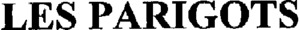 FMARK0000000003141828