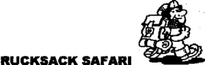 FMARK0000000003141903
