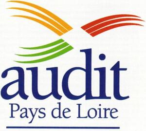 AUDIT PAYS DE LOIRE_logo